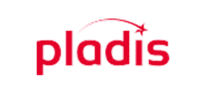 Pladis Global