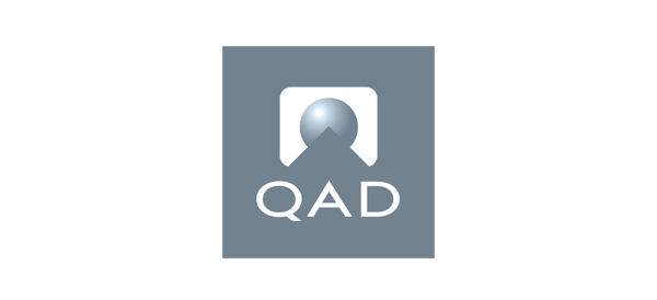 QAD
