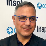 Rabih Darwiche
