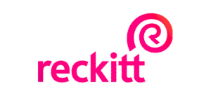 Reckitt Benkiser