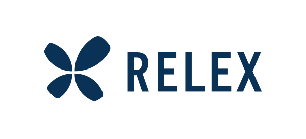 RELEX Solutions