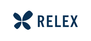 Relex