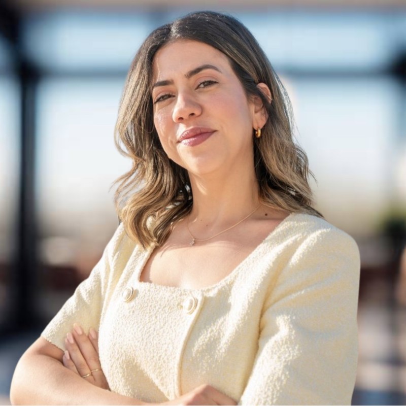 Renata Monteiro