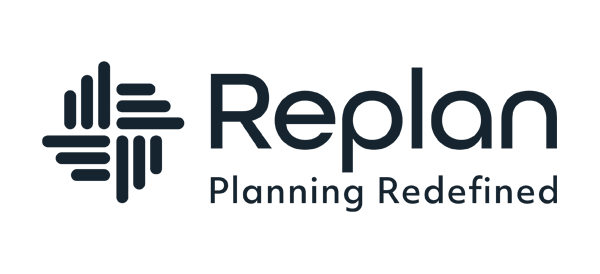 Replan