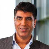 Riaz Hanjra