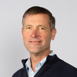 Rob Scholte