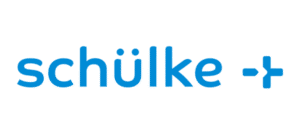 Schülke + Mayr