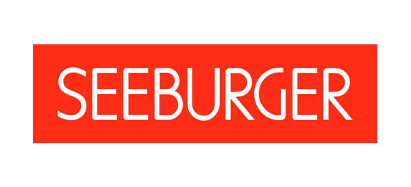 SEEBURGER