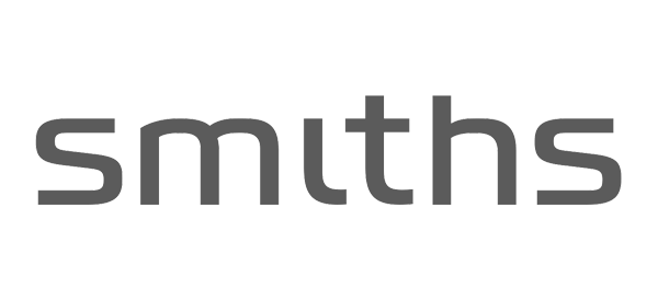 Smiths