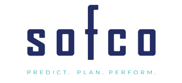 sofco
