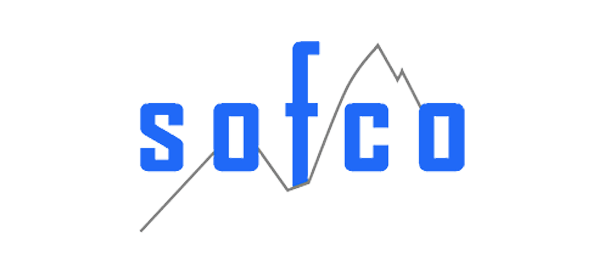 Sofco