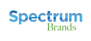 Spectrum Brands UK