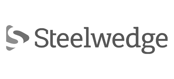Steelwedge