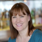 Sue McGeorge