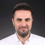Suleyman Kocaman
