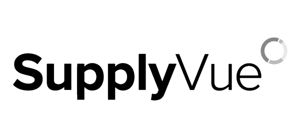 SupplyVue