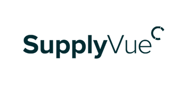 SupplyVue