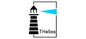 THellas Ltd.