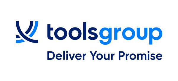 ToolsGroup