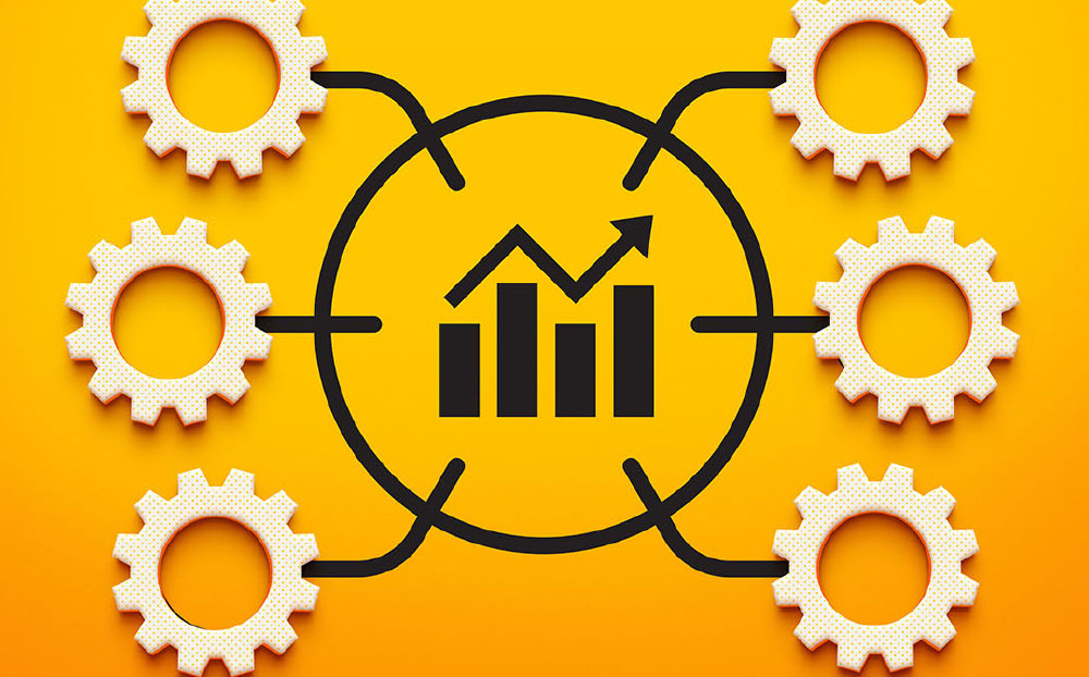 Multi-Echelon Inventory Optimization- Benefits & Best Practices