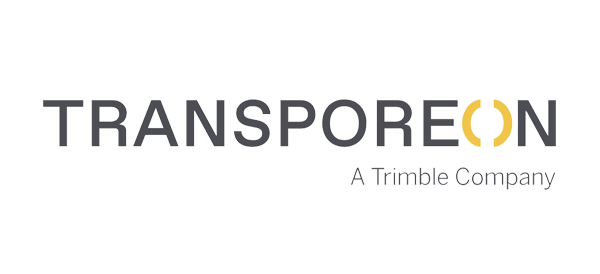 Transporeon