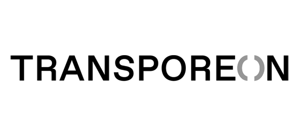 Transporeon