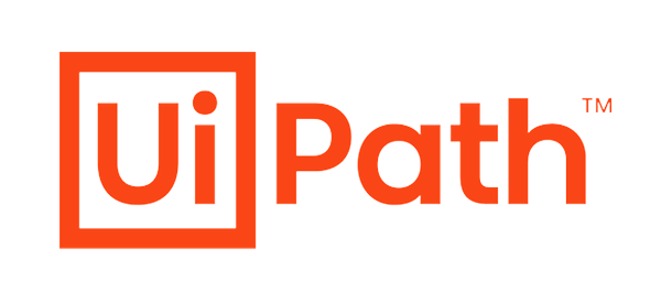 UIPath