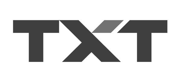 TXT