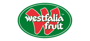 Westfalia Fruit