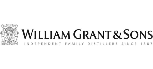 William Grant & Sons
