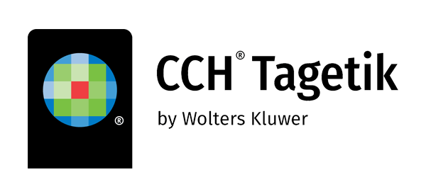 Wolters Kluwer Tagetik