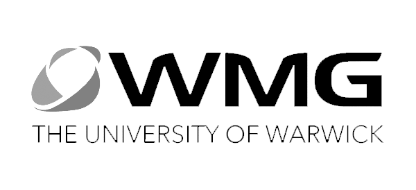 WMG