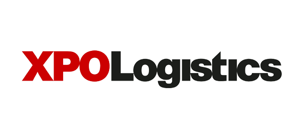 XPO Logistics