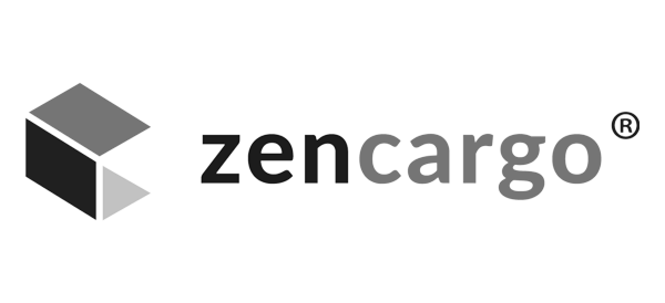 Zencargo
