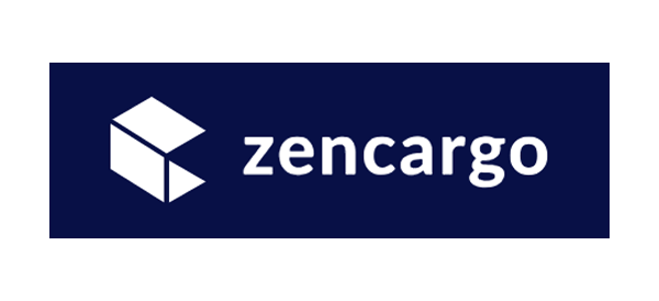Zencargo