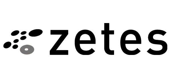 Zetes