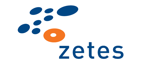Zetes