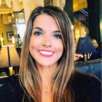 Zoe Farrelly